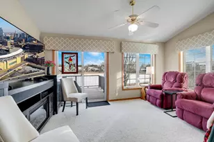 10769 181st Cir NW, Elk River, MN 55330 - Photo 10