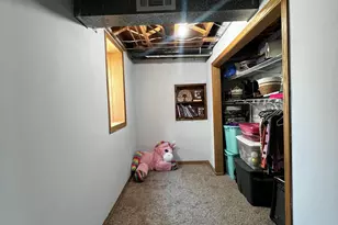 1630 8th Ave, Granite Falls, MN 56241 - Photo 44