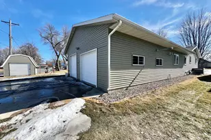 1630 8th Ave, Granite Falls, MN 56241 - Photo 60