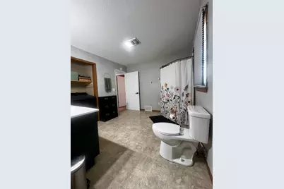 1630 8th Avenue, Granite Falls, MN 56241 - Photo 26