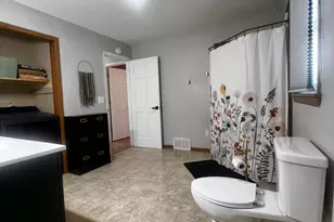 1630 8th Ave, Granite Falls, MN 56241 - Photo 26