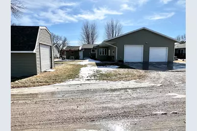 1630 8th Avenue, Granite Falls, MN 56241 - Photo 62