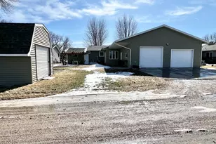 1630 8th Ave, Granite Falls, MN 56241 - Photo 62