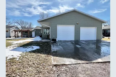 1630 8th Avenue, Granite Falls, MN 56241 - Photo 56