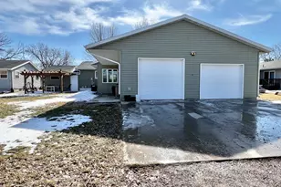 1630 8th Ave, Granite Falls, MN 56241 - Photo 56