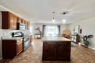 1630 8th Ave, Granite Falls, MN 56241 - Photo 6