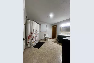 1630 8th Avenue, Granite Falls, MN 56241 - Photo 28