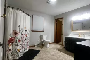 1630 8th Ave, Granite Falls, MN 56241 - Photo 28