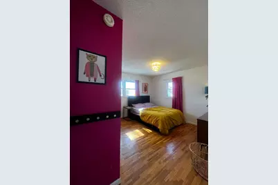 1630 8th Avenue, Granite Falls, MN 56241 - Photo 30