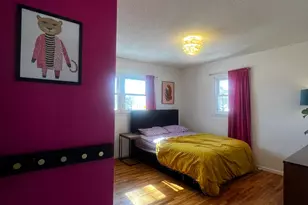 1630 8th Ave, Granite Falls, MN 56241 - Photo 30