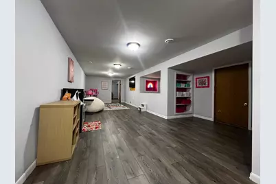 1630 8th Avenue, Granite Falls, MN 56241 - Photo 40