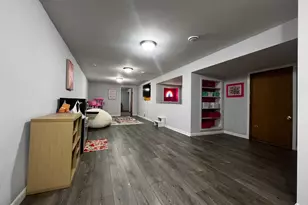 1630 8th Ave, Granite Falls, MN 56241 - Photo 40