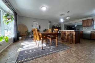 1630 8th Ave, Granite Falls, MN 56241 - Photo 4