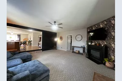 1630 8th Avenue, Granite Falls, MN 56241 - Photo 16