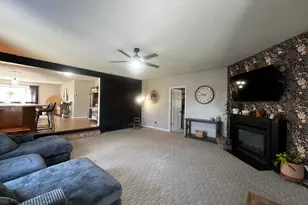 1630 8th Ave, Granite Falls, MN 56241 - Photo 16