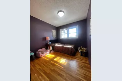 1630 8th Avenue, Granite Falls, MN 56241 - Photo 34