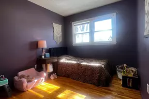 1630 8th Ave, Granite Falls, MN 56241 - Photo 34