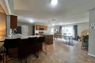 1630 8th Ave, Granite Falls, MN 56241 - Photo 10