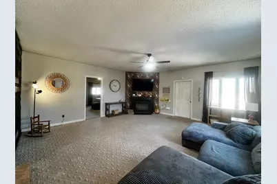 1630 8th Avenue, Granite Falls, MN 56241 - Photo 12