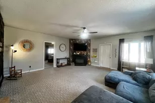 1630 8th Ave, Granite Falls, MN 56241 - Photo 12