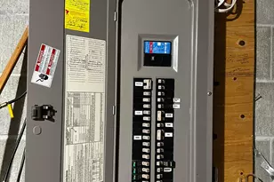 1630 8th Ave, Granite Falls, MN 56241 - Photo 48