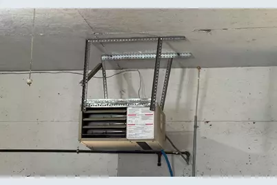 1630 8th Avenue, Granite Falls, MN 56241 - Photo 54