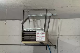 1630 8th Ave, Granite Falls, MN 56241 - Photo 54