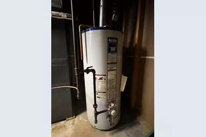 1630 8th Avenue, Granite Falls, MN 56241 - Photo 50