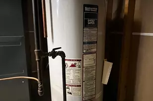 1630 8th Ave, Granite Falls, MN 56241 - Photo 50