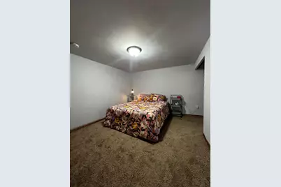 1630 8th Avenue, Granite Falls, MN 56241 - Photo 42