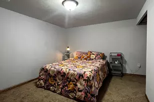 1630 8th Ave, Granite Falls, MN 56241 - Photo 42