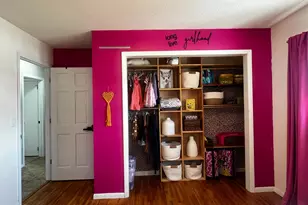 1630 8th Ave, Granite Falls, MN 56241 - Photo 32