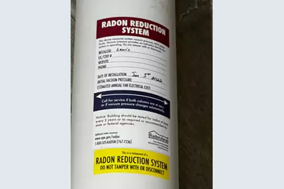 1630 8th Avenue, Granite Falls, MN 56241 - Photo 46