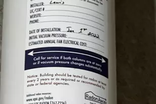 1630 8th Ave, Granite Falls, MN 56241 - Photo 46