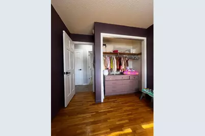 1630 8th Avenue, Granite Falls, MN 56241 - Photo 36