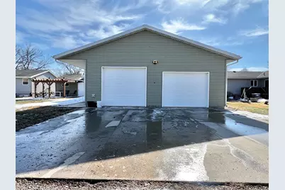 1630 8th Avenue, Granite Falls, MN 56241 - Photo 52