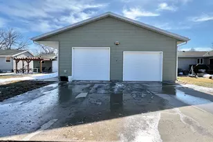 1630 8th Ave, Granite Falls, MN 56241 - Photo 52