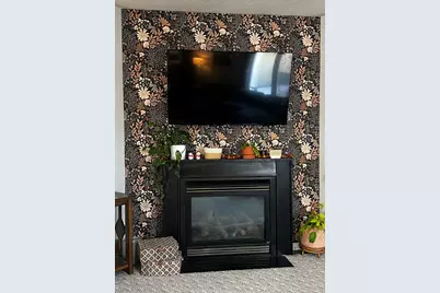 1630 8th Avenue, Granite Falls, MN 56241 - Photo 18