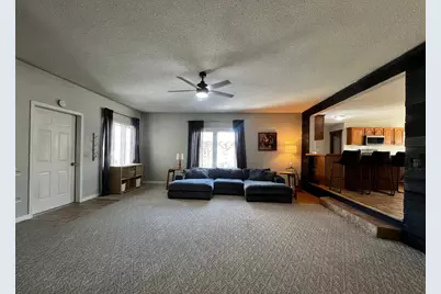 1630 8th Avenue, Granite Falls, MN 56241 - Photo 14