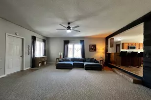 1630 8th Ave, Granite Falls, MN 56241 - Photo 14