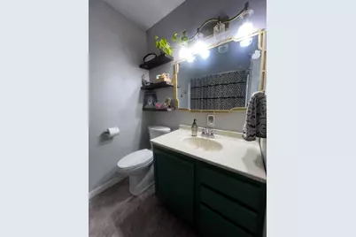 1630 8th Avenue, Granite Falls, MN 56241 - Photo 38