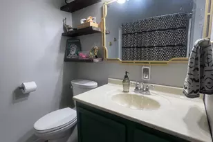 1630 8th Ave, Granite Falls, MN 56241 - Photo 38