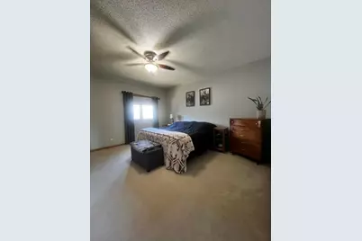 1630 8th Avenue, Granite Falls, MN 56241 - Photo 20