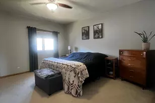 1630 8th Ave, Granite Falls, MN 56241 - Photo 20