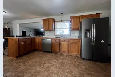 1630 8th Avenue, Granite Falls, MN 56241 - Photo 8