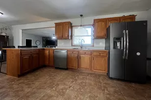 1630 8th Ave, Granite Falls, MN 56241 - Photo 8