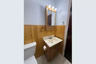 210 Elm Street NE, Fertile, MN 56540 - Photo 18