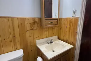 210 Elm St NE, Fertile, MN 56540 - Photo 18