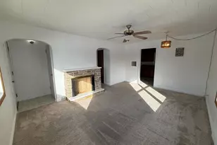 210 Elm St NE, Fertile, MN 56540 - Photo 6