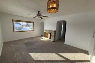 210 Elm St NE, Fertile, MN 56540 - Photo 8